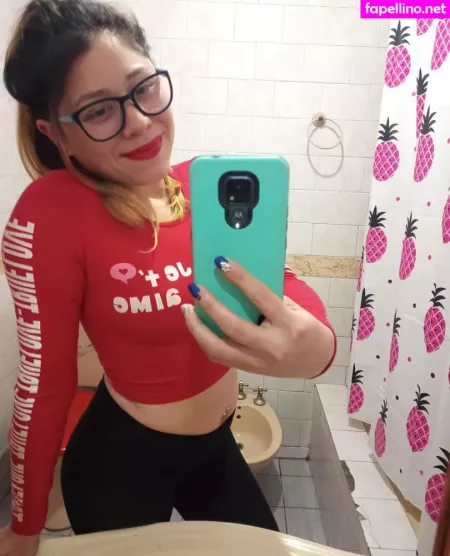 Lunaestrella10 OnlyFans Thumbnail #SIN8zLqBsY