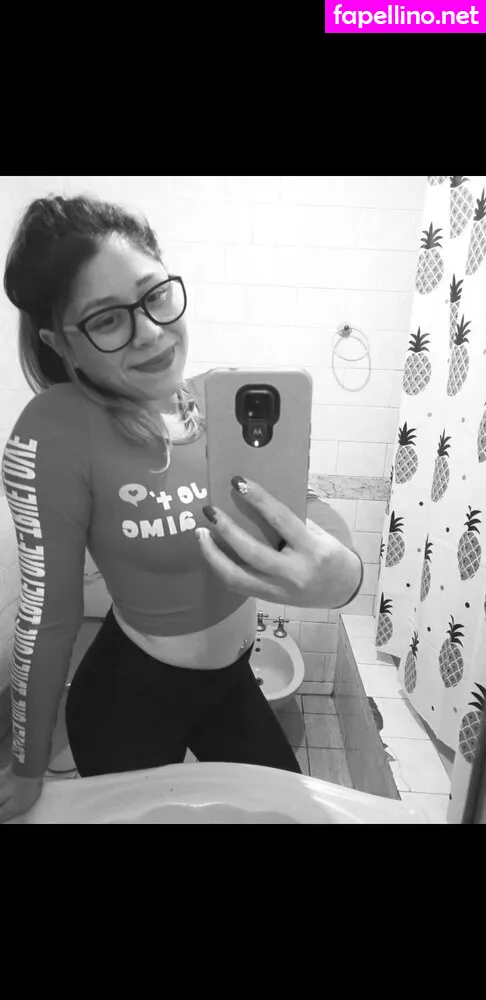 lunaestrella10, starr.moonn Nude Leaked OnlyFans Photo #UbXDXvCw4f