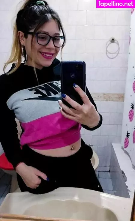 Lunaestrella10 OnlyFans Thumbnail #UfaJzDTSfV