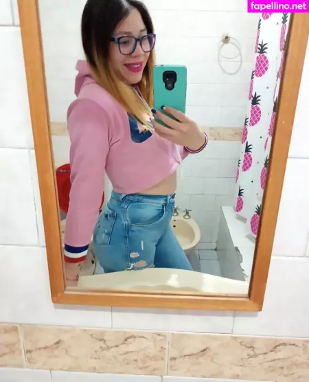 Lunaestrella10 OnlyFans Thumbnail #W7V5qRacgz