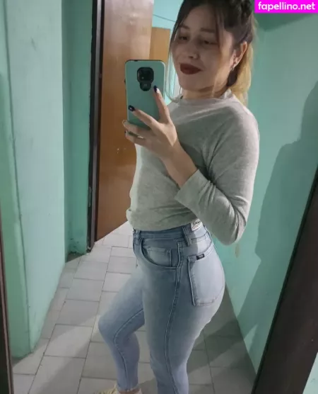 Lunaestrella10 OnlyFans Thumbnail #WHv491yNfJ