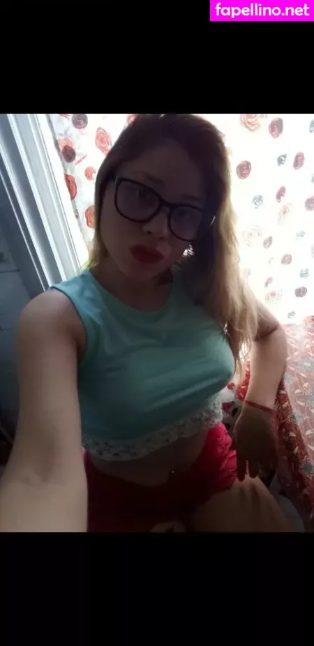 Lunaestrella10 OnlyFans Thumbnail #Zoe1CRI6pS