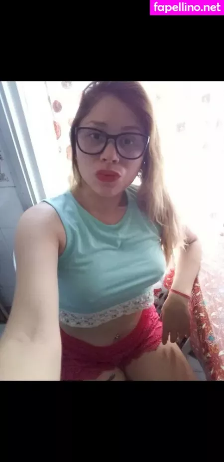 Lunaestrella10 OnlyFans Thumbnail #apNIbHwdZX