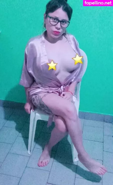 Lunaestrella10 OnlyFans Thumbnail #ay97IQJEW5