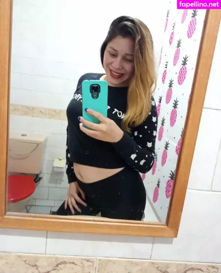 Lunaestrella10 OnlyFans Thumbnail #doWL3xaJlA