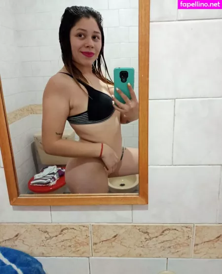 Lunaestrella10 OnlyFans Thumbnail #hQKSTduZR7