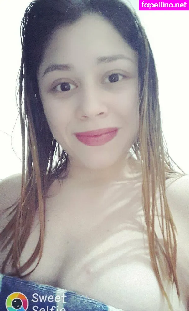 lunaestrella10, starr.moonn Nude Leaked OnlyFans Photo #pmkw9ejQwr