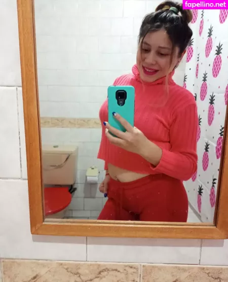 Lunaestrella10 OnlyFans Thumbnail #qdG4bIorcA