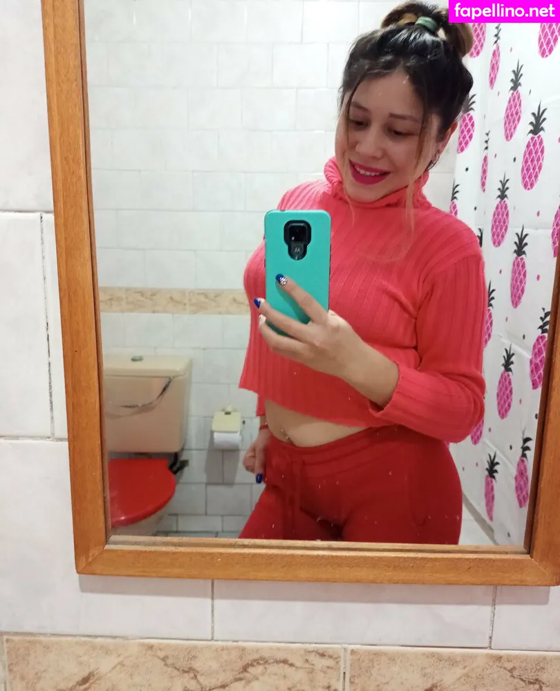 lunaestrella10, starr.moonn Nude Leaked OnlyFans Photo #qdG4bIorcA