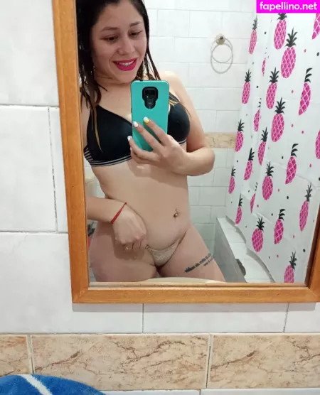 Lunaestrella10 OnlyFans Thumbnail #voPjCgjbky
