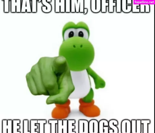 Lunafayefree OnlyFans Thumbnail #4HKGePKW0X