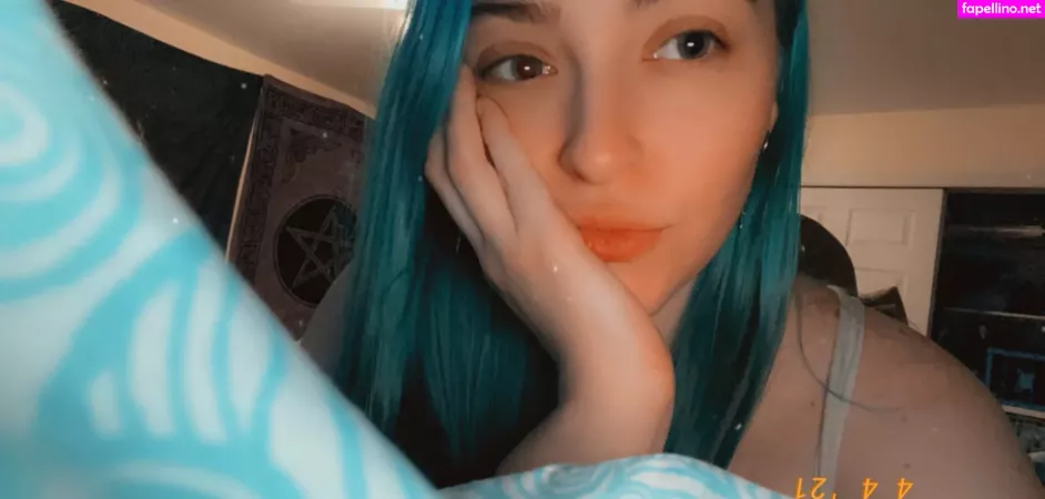 Lunafayefree OnlyFans Thumbnail #4Ss4ZKLuMI