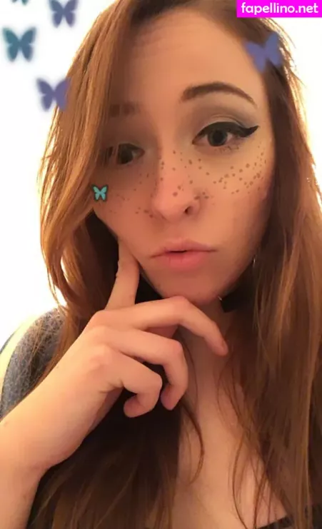 Lunafayefree OnlyFans Thumbnail #4biwO0dWL3