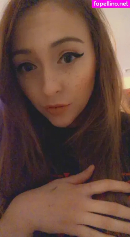 Lunafayefree OnlyFans Thumbnail #5N8QxnerkB