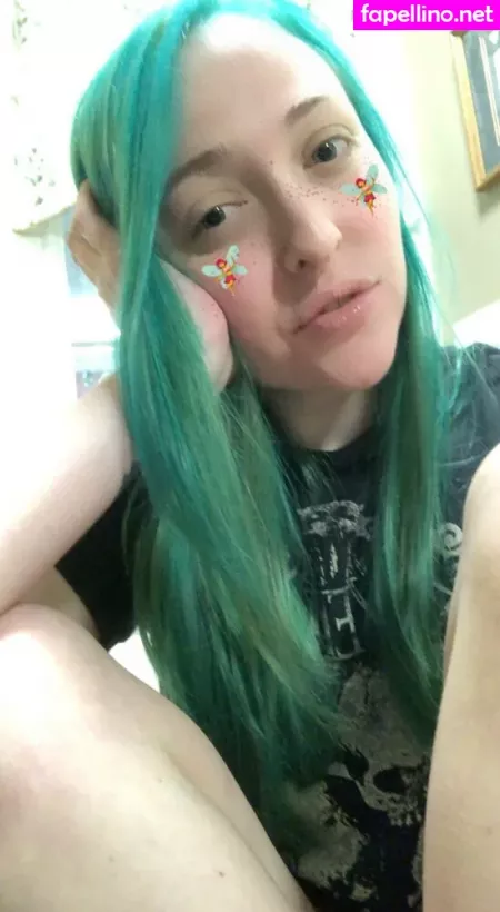 Lunafayefree OnlyFans Thumbnail #7VpDYS2VKy