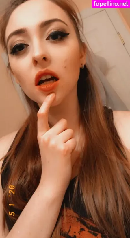 Lunafayefree OnlyFans Thumbnail #8NgSuei7lc