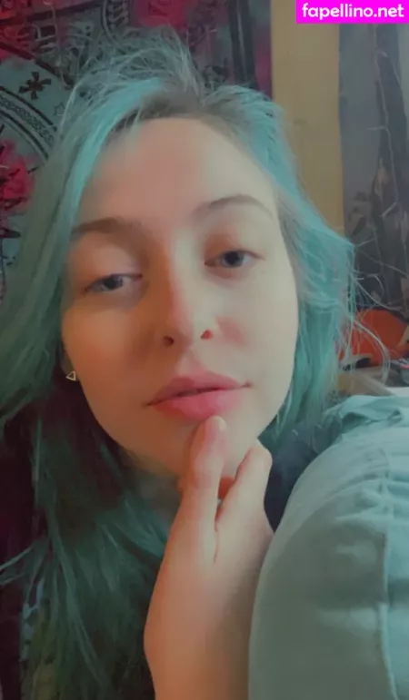 Lunafayefree OnlyFans Thumbnail #DAqiWLs80o