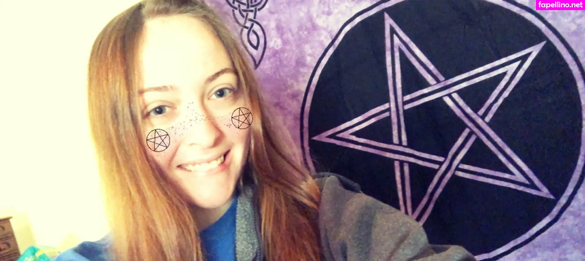 lunaafaeee, lunafayefree Nude Leaked OnlyFans Photo #EX6uVXlayU