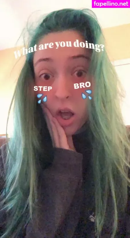 Lunafayefree OnlyFans Thumbnail #NSyWLeXI0X