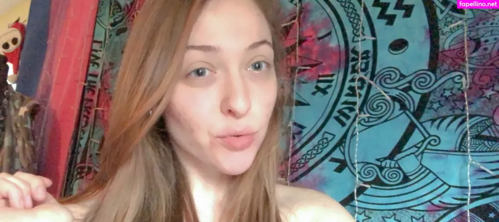 Lunafayefree OnlyFans Thumbnail #SLw6PK0H6P