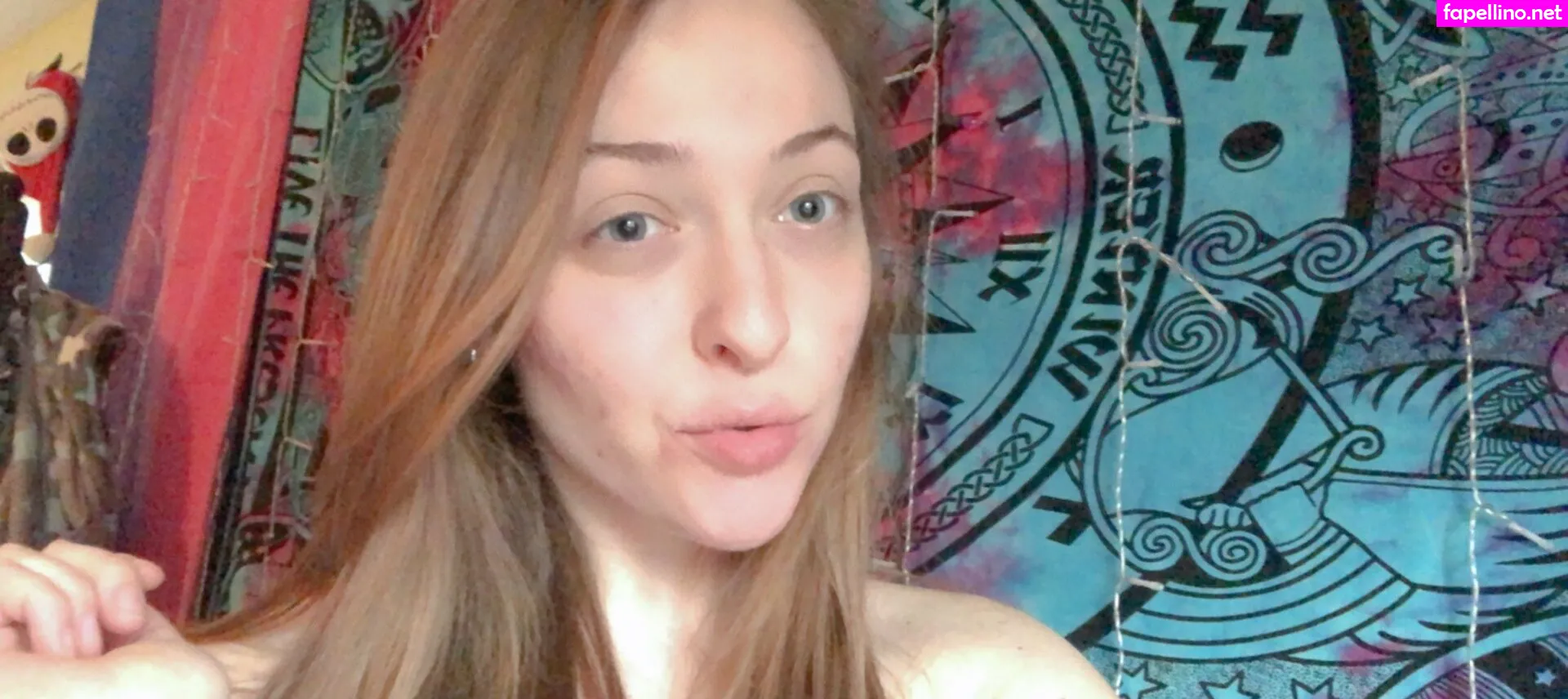 lunaafaeee, lunafayefree Nude Leaked OnlyFans Photo #SLw6PK0H6P