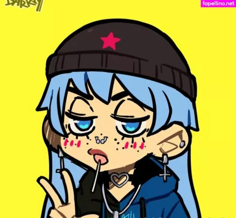 Lunafayefree OnlyFans Thumbnail #SaU6qFF0Oh