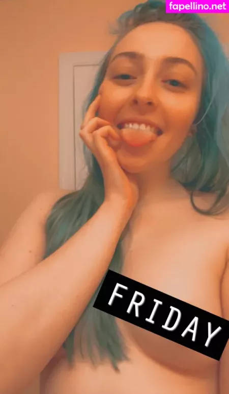 Lunafayefree OnlyFans Thumbnail #VVIreAK8yn