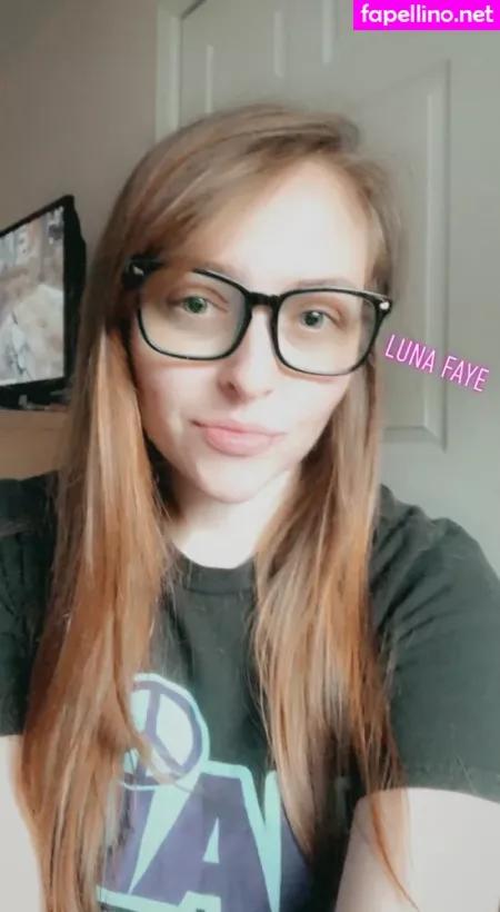 Lunafayefree OnlyFans Thumbnail #aF42YrYJRq