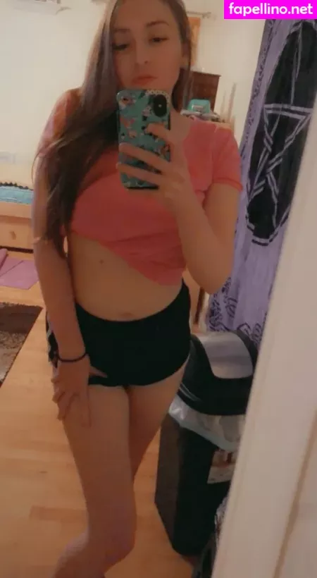 Lunafayefree OnlyFans Thumbnail #axY3o2M1aM