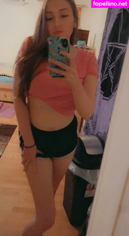 lunaafaeee, lunafayefree Nude Leaked OnlyFans Photo #axY3o2M1aM