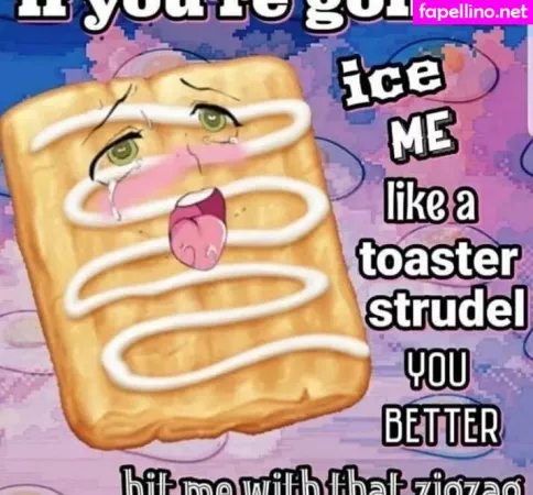 Lunafayefree OnlyFans Thumbnail #f3xKr3QhZQ