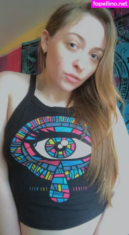 Lunafayefree OnlyFans Thumbnail #gFE8Dn8hLj