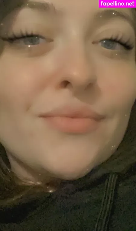 Lunafayefree OnlyFans Thumbnail #hVSHC6v5Pg