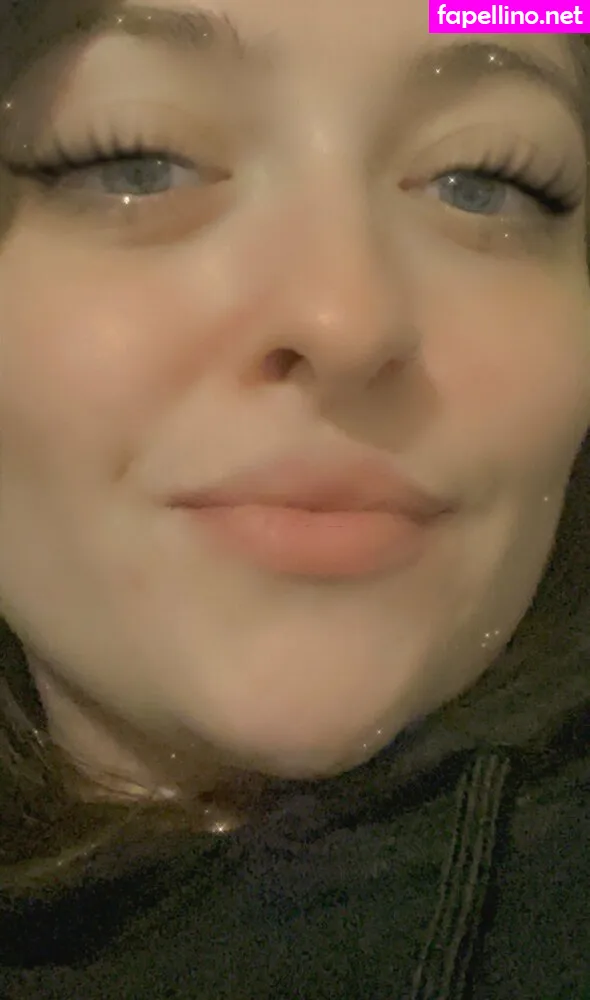 lunaafaeee, lunafayefree Nude Leaked OnlyFans Photo #hVSHC6v5Pg