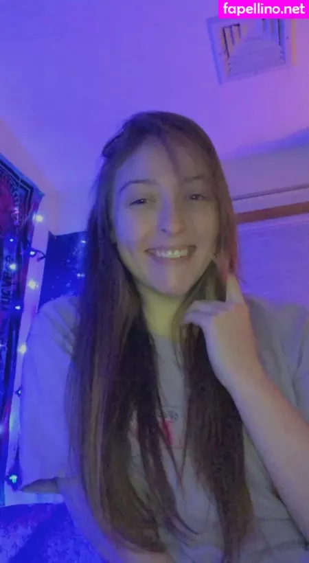 Lunafayefree OnlyFans Thumbnail #jIcaoF2BP8