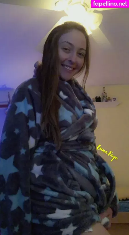 Lunafayefree OnlyFans Thumbnail #lDWbqEJZJQ