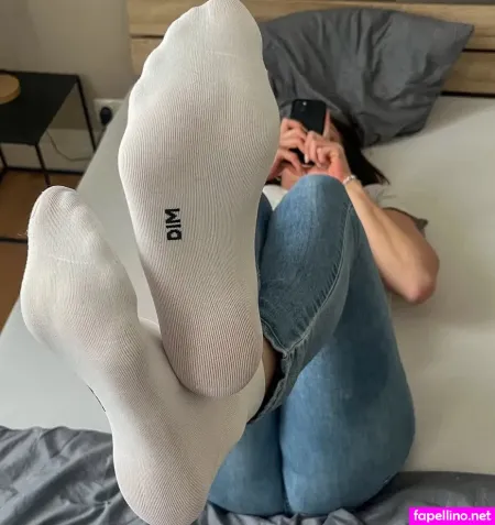 Lunafee1 OnlyFans Thumbnail #7xyhDsMdqk