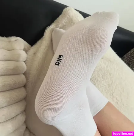 Lunafee1 OnlyFans Thumbnail #9vW77ucif3