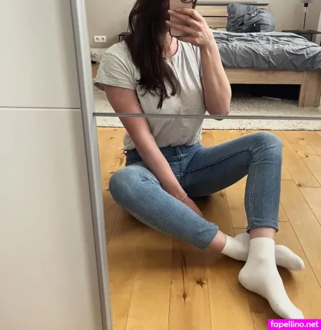 Lunafee1 OnlyFans Thumbnail #EmpKJO3NAP