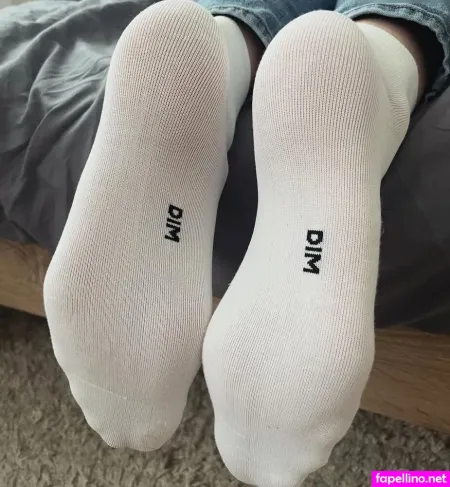 Lunafee1 OnlyFans Thumbnail #TS59nKVwfV