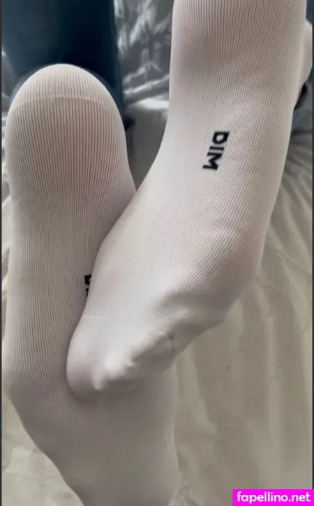 Lunafee1 OnlyFans Thumbnail #YjrKaTQGjF