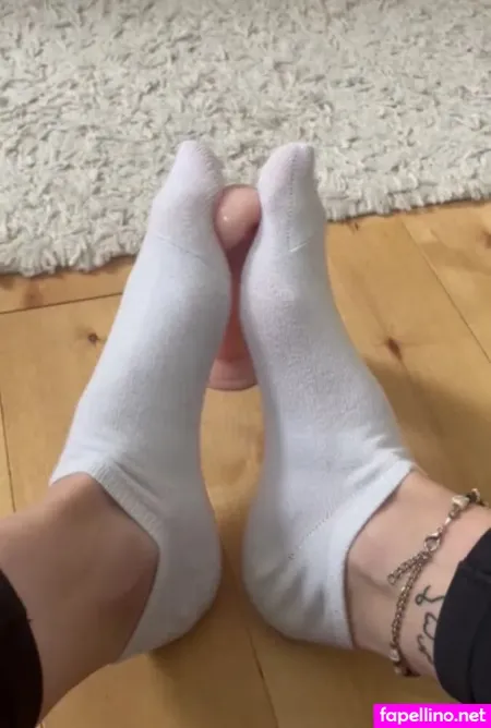 Lunafee1 OnlyFans Thumbnail #coyZsk5Uwy