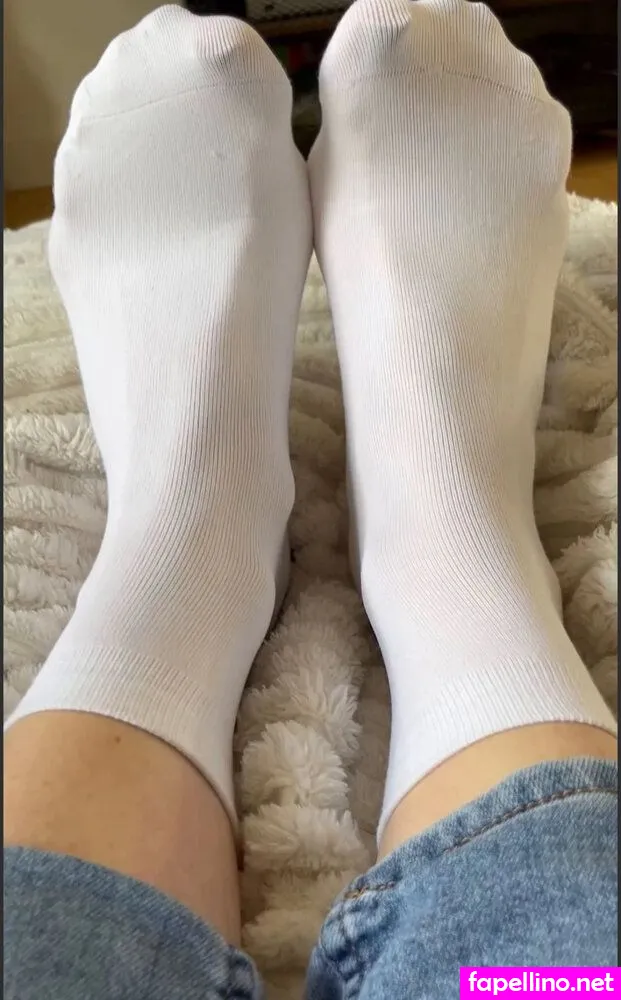 Lunafee1 Nude Leaked OnlyFans Photo #d5VtsUqid0