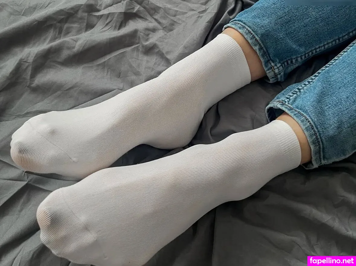 Lunafee1 Nude Leaked OnlyFans Photo #ingAZAiyJv