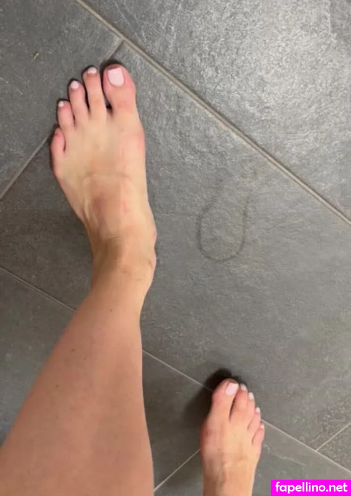 Lunafee1 Nude Leaked OnlyFans Photo #kKLakjjT7A