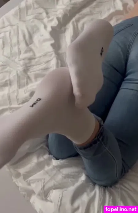 Lunafee1 OnlyFans Thumbnail #muug5aXr49