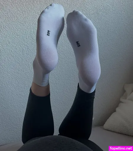 Lunafee1 OnlyFans Thumbnail #oenQsJmQkv