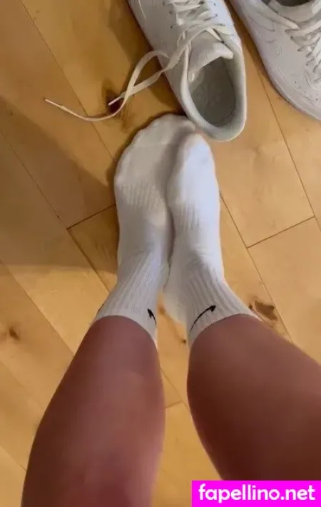 Lunafee1 OnlyFans Thumbnail #ov8P5Qru7y