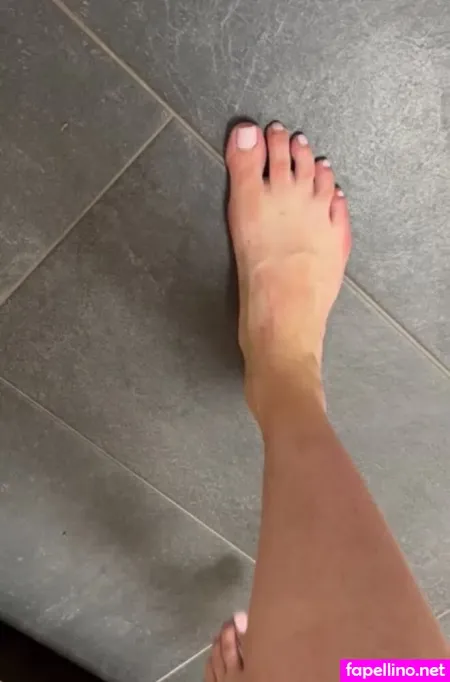 Lunafee1 OnlyFans Thumbnail #rfFrZytj6R