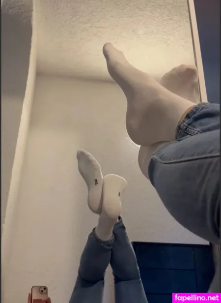 Lunafee1 OnlyFans Thumbnail #srWVDWXSlz